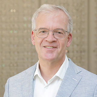 Dietmar Richter